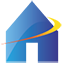 Logo MARX CONSTRUCTIONS (SARL)