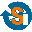 Logo SUD TRAITEMENT SERVICES