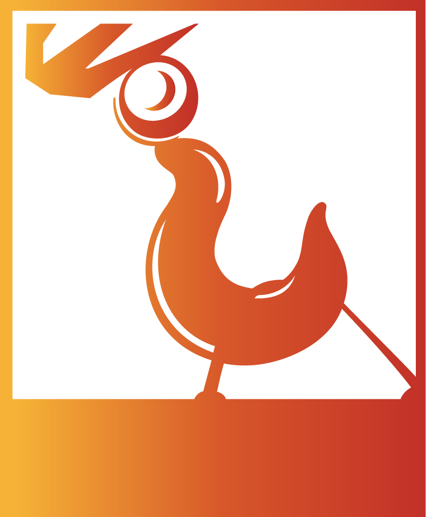 Logo ETABLISSEMENTS BEUVRON M.