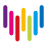 Logo W-TECH