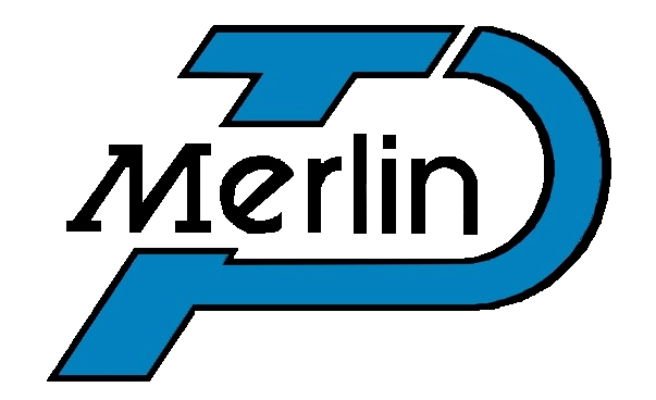 Logo HOLDING FD