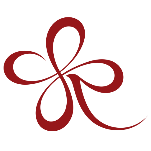 Logo PASSION