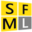 Logo SERRURERIE FERRONNERIE METALLERIE DU LUBERON