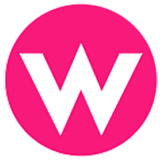 Logo WISECOM
