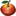 Logo CILOS