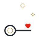 Logo EPHA HOTELLERIE