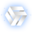 Logo SOLUTEK  SI