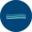 Logo SOCIETE HOTELIERE BANDOL