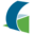 Logo FONCIER EXPERTS