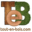 Logo TOUT EN BOIS
