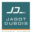 Logo SAS JAGOT-DUBOIS EMERAUDE GAZ SERVICES