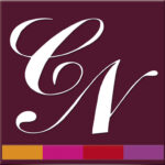 Logo LAURENT LYONNET
