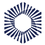 Logo EURL ABEILLE INFORMATIQUE