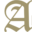 Logo L'AVVENTURA