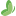 Logo DHYGIETAL