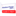 Logo COPINEW