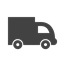 Logo MULTI TRUCKS