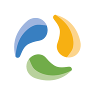 Logo SOLUTIONS THERMIQUES DAUPHINOISE