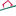 Logo STEMPNIAK