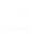 Logo COPEAUX LANDES