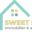 Logo SWEET HOME COMPAGNIE