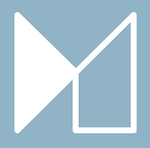 Logo LES DEUX TOUCANS