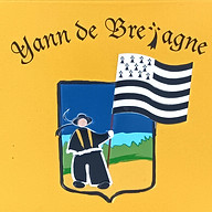 Logo FINANCIERE GUGUEN