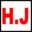 Logo SARL HERREYE ET JULIEN