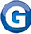 Logo GUICHARD COLLECTIVITES