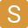 Logo STON'ART