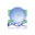 Logo PROVENCE GEO CONSEILS