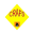 Logo CRAFS
