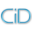 Logo CID CONSULTING CONTROLES INTERNE ET DELEGUE