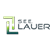 Logo SOCIETE D'EXPLOITATION DES ETABLISSEMENTS LAUER