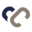 Logo ASSOCIATION GENERATION OXYGENE