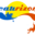 Logo EAURIZON EURL