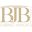 Logo BEDRY - JULHE - BLANCHARD BJB