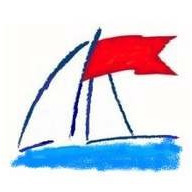 Logo LES CROISEURS D'AQUITAINE