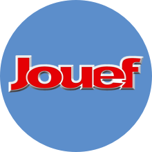 Logo HORNBY FRANCE