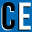 Logo VILMON