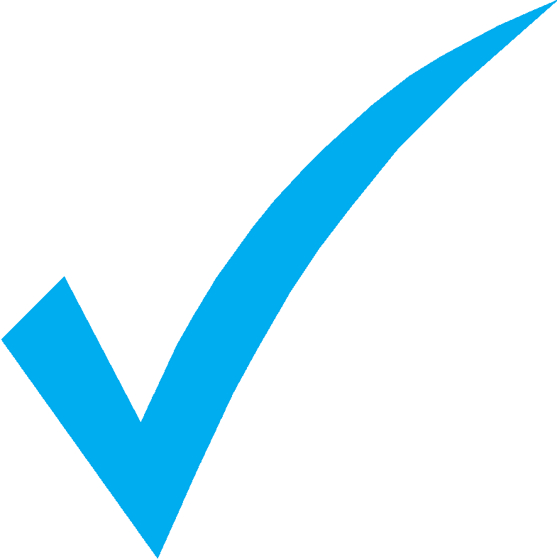 Logo PARTNER EVENTS