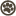 Logo ANIMILO PRO