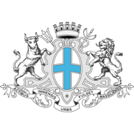 Logo MONSIEUR YVES CROCHEMORE