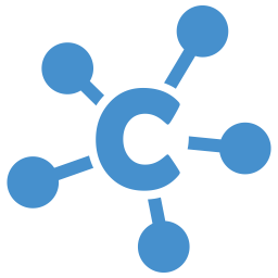 Logo MONSIEUR DUARTE DOS SANTOS MONTEIRO