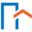 Logo DESFOUGERES