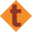 Logo TAM TAM ORGANISATION