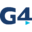Logo G4