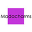 Logo MADACHARMS