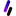 Logo MONSIEUR LIGUE SOUMARE