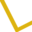 Logo LEE LOO